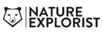 Nature Explorist